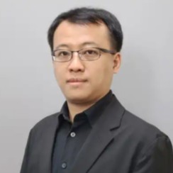 簡偉志