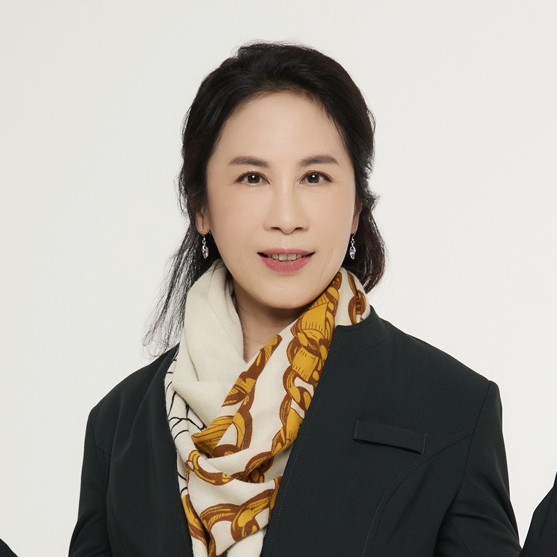 邱孟婷