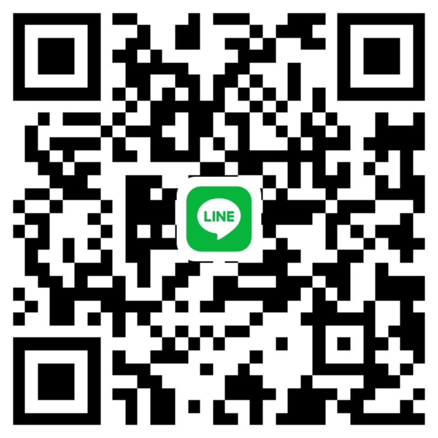 加入 BNI 長冠軍分會 QR Code